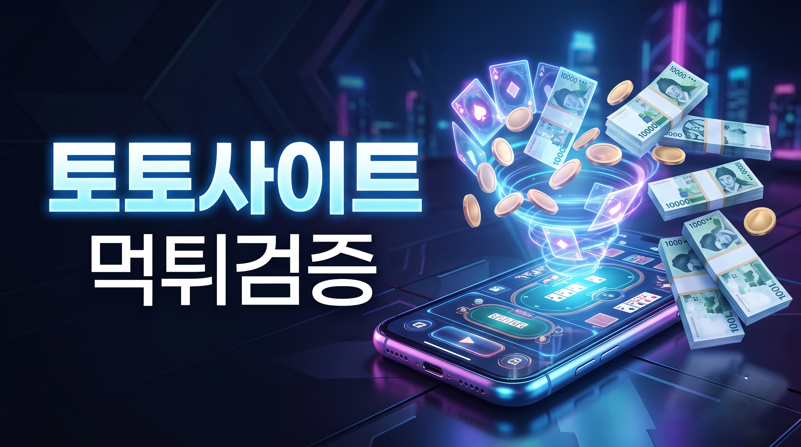 muskalquranacademy 콘텐츠 기준으로 메이저토토사이트, 토토 꽁머니, 스포츠토토, 안전토토, 먹튀검증사이트, 토토 월드컵, 도박사이트 내용을 검증 포인트 관점에서 요약한 설명 이미지
