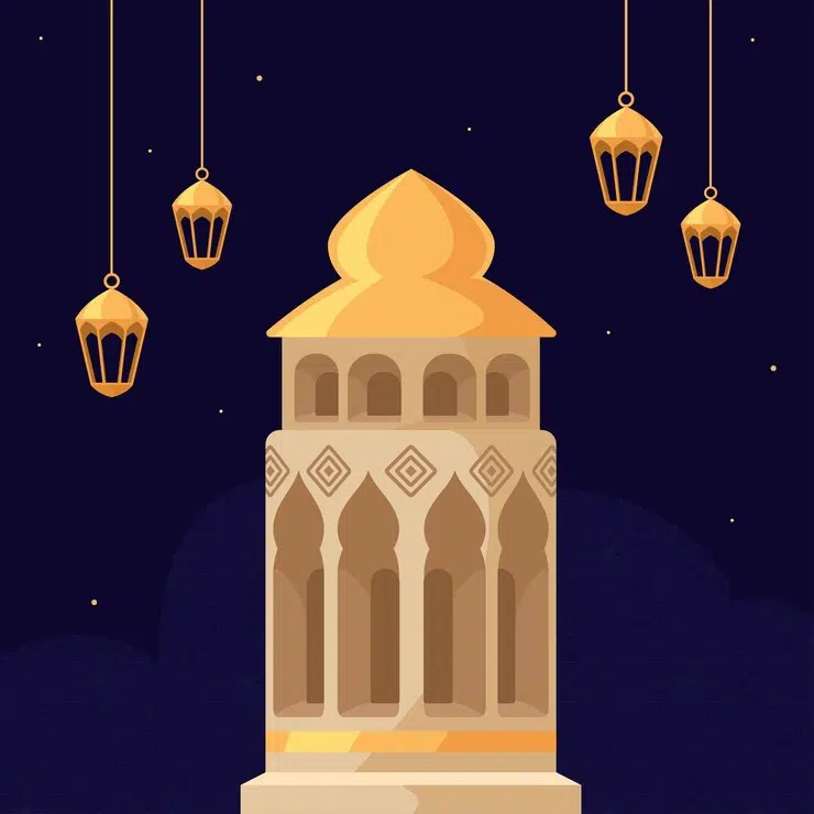ARABIC FOUNDATION